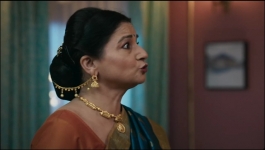 Lag Ja Gale - 15th March 2023